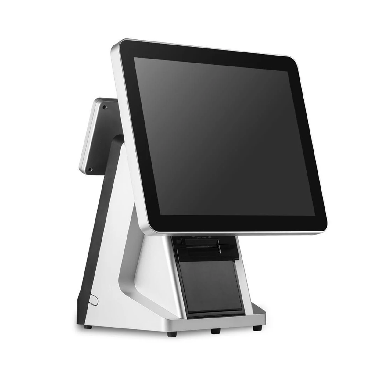  I5 8G 256 SSD 2019 Neue Stil Pos Kassen I5 Pos System Freies Pos Kassen Software Unterstützung zu L