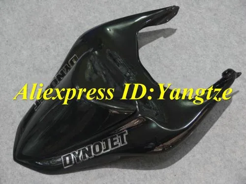 TC-FAI_KIT-INJ-KA-ZX6R-07-AA-08