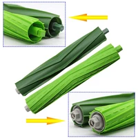 Home Appliance Parts