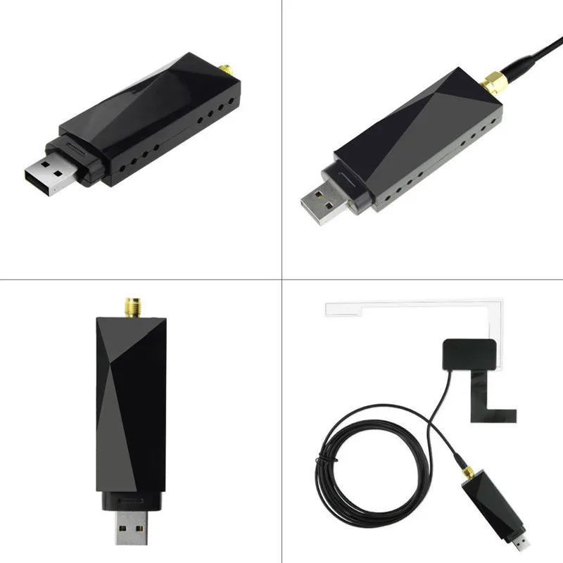 

Car DVD Player Usb DAB/DAB+ Digital Radio Receiver Audio Broadcast Aerial Andrews Navigation Dedicated DAB+ USB 2.0 Dongle