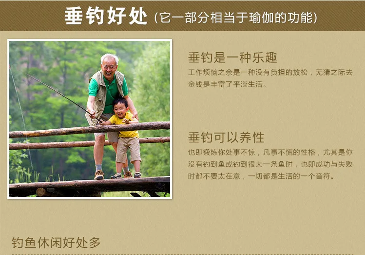 C~~MS35S9O{ND{E[IIHOEE3