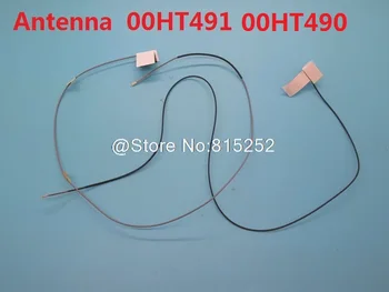 

Laptop Antenna For Lenovo For Thinkpad YOGA 260 00HT491 DC33001R010 00HT490 DC330010C00 New