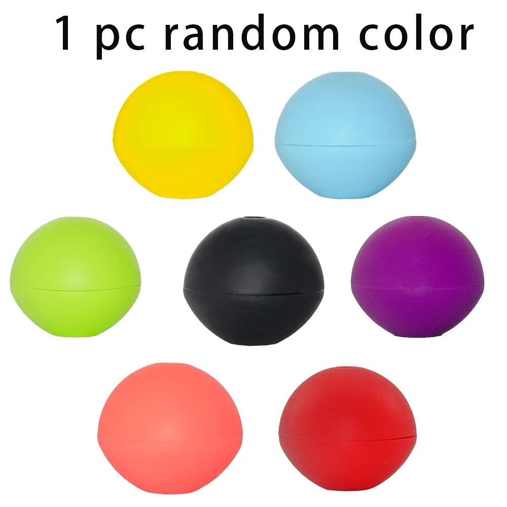 1PC Random Color