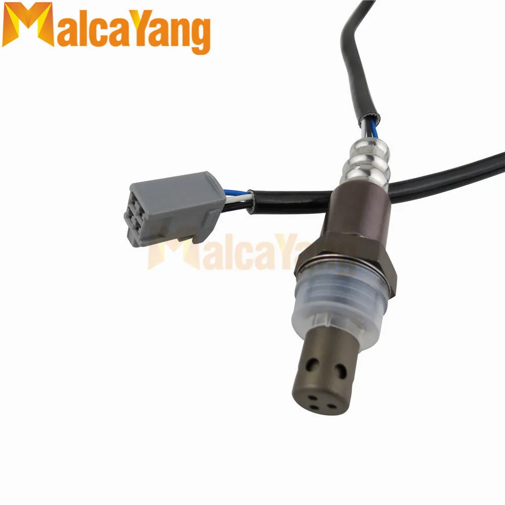 Датчик кислорода для Toyota Corolla 2009 2013 2010 2011 2012 89465 L L4 12840 8946512840 12840|Датчик содержания в