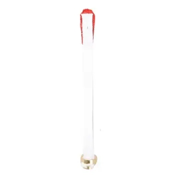 

Piano Small Tuning Rope Climbing Tool Instrument Accessories for Tuner Pianist