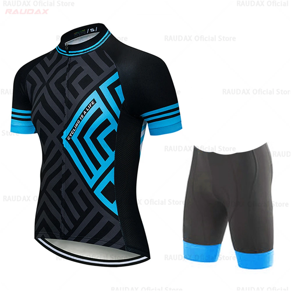 Normal cycling set Набор для велоспорта Pro Team SPECIALIZEDING одежда для велоспорта велошорты мужской велосипедный свитер комплект Ropa Ciclismo - Цвет: Normal cycling set