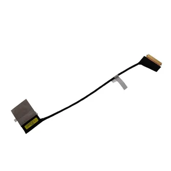 

FOR Lenovo 01YU747 THINKPAD X1 Extreme P1 UHD 4K screen lcd cable