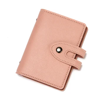 

Men and women new features credit card clip credit card clip passport bag passport card clip card clip