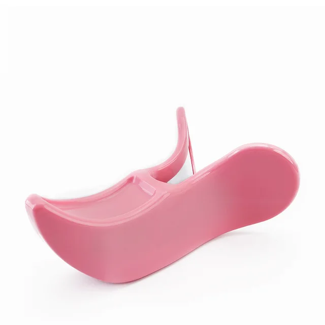 Women Fitness Equipment Training Tool Hip Trainer Pelvic Floor Muscle Home Exerciser Workout Inner Exerciser Inner Thigh Buttock 2