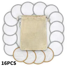 Хлопковый фильтр, хлопковый фильтр S9, хлопковый фильтр S10, хлопковый фильтр 10 шт