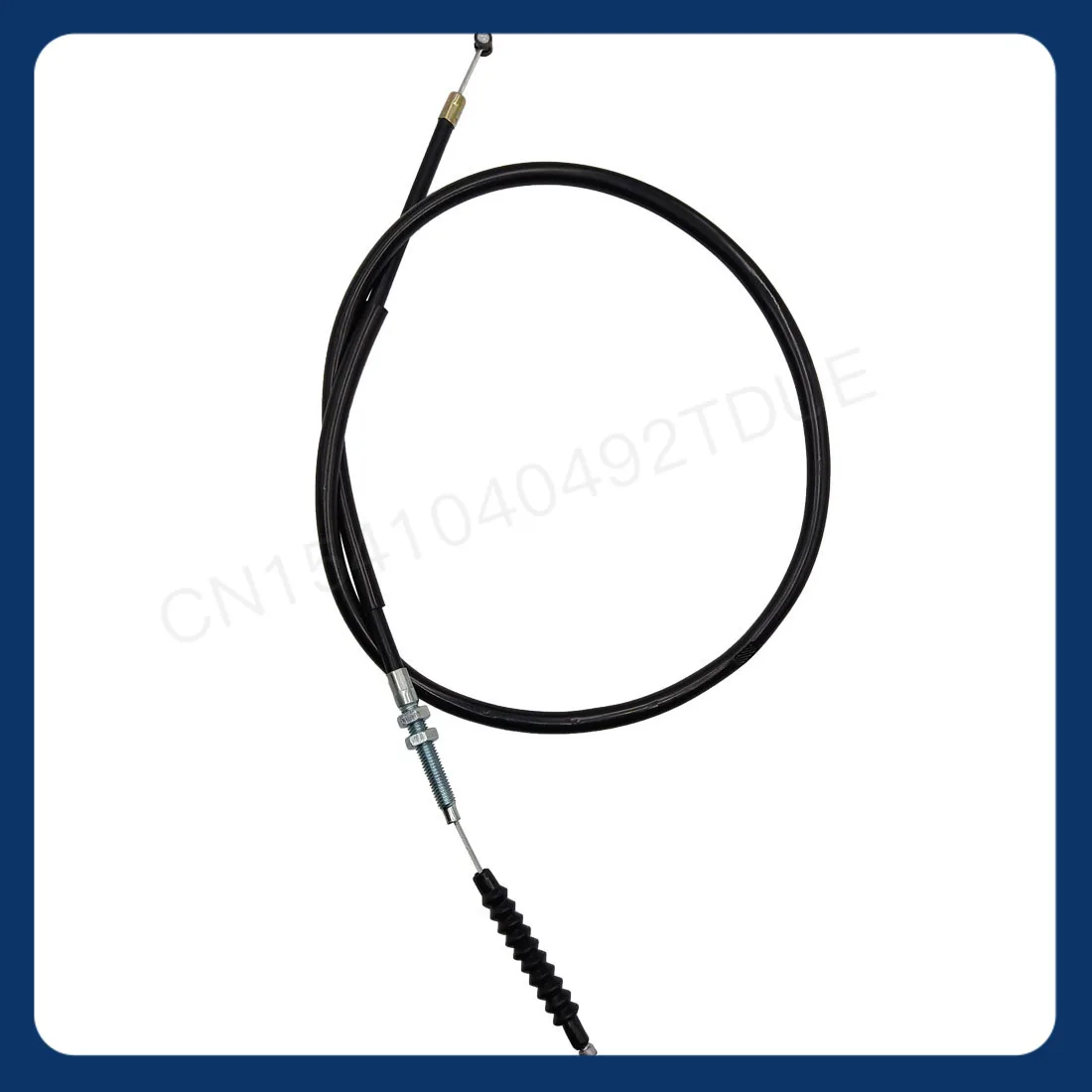 Cable XL200 