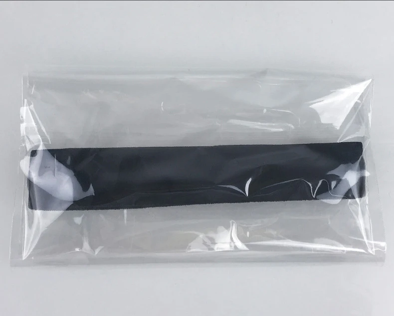 9199888807_842723333