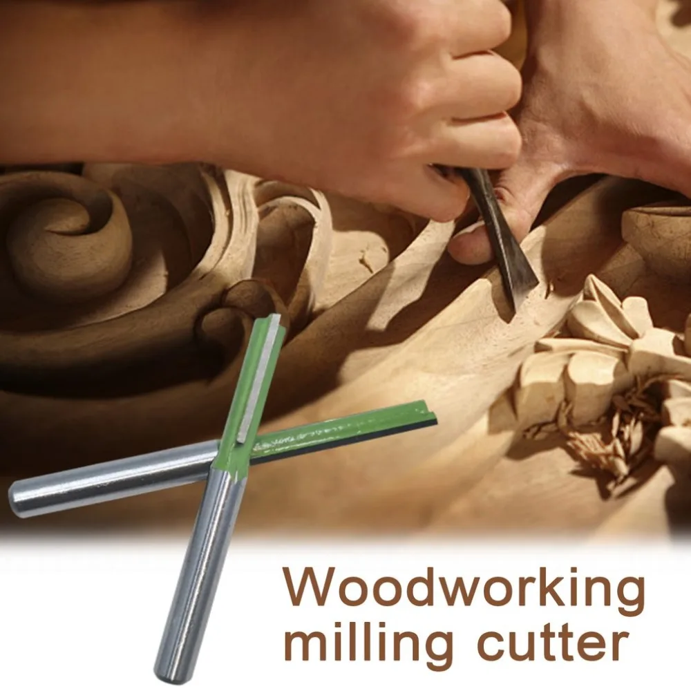 WJ730500-C-20121014-1