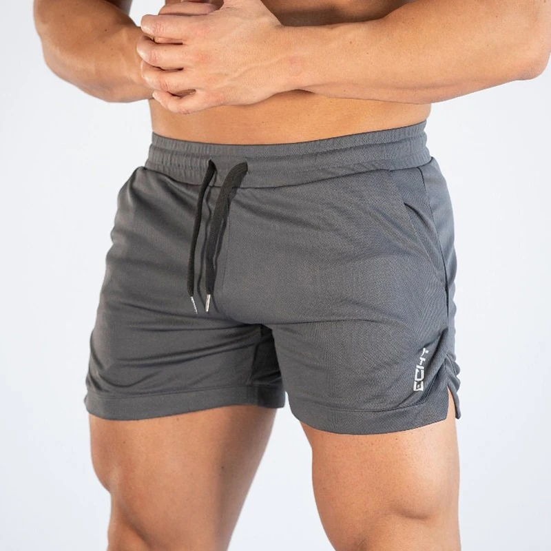 Men jogging shorts Clearance