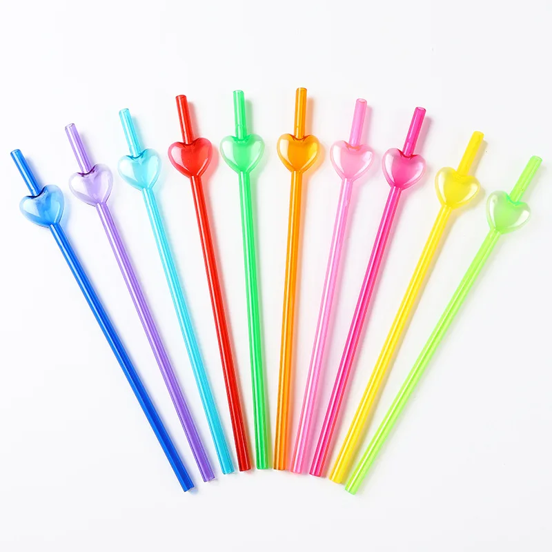 

Manufacturers Supply Creative Animal Modeling Straw Sexy Artistic Straw Funny Blow Molding Straw
