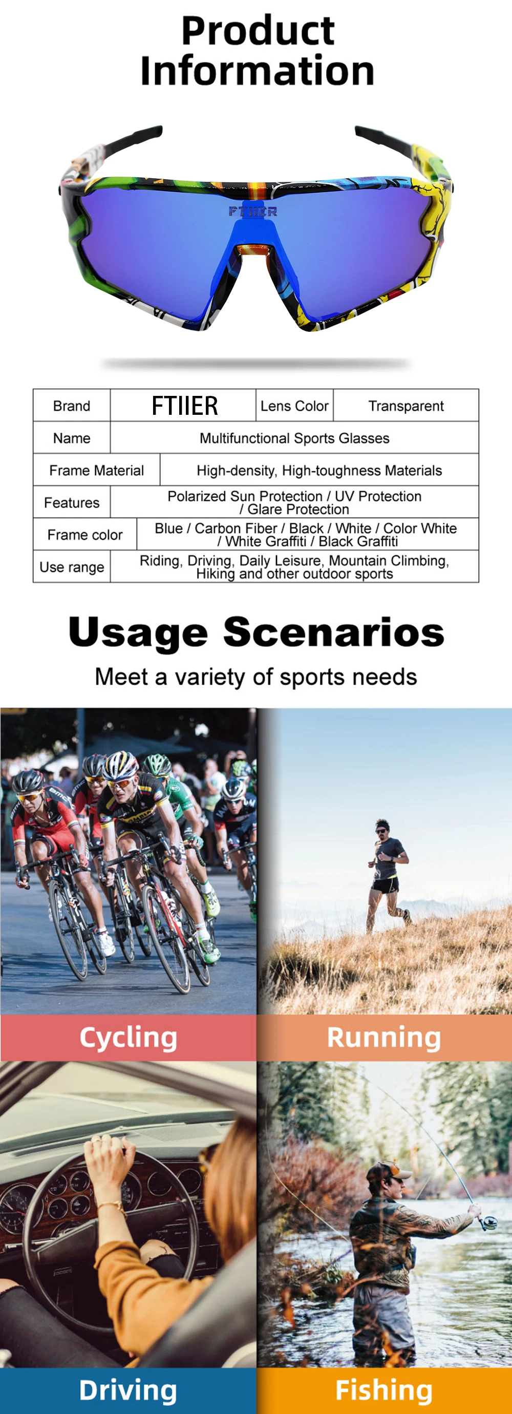 详情页_EN---电镀_02