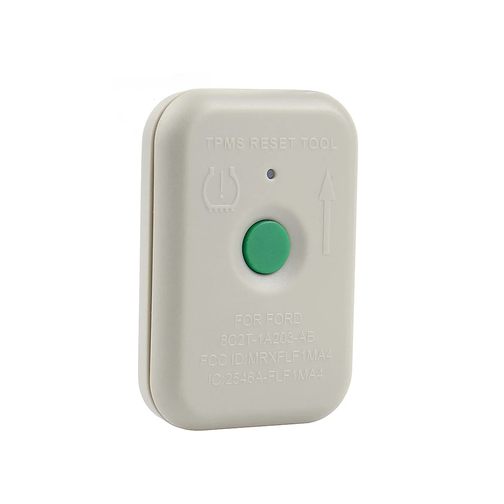 Ÿ̾ з   Ȱȭ ,  8C2Z-1A203-A TPMS-19 TPMS19 8C2T1A203AB TPMS 