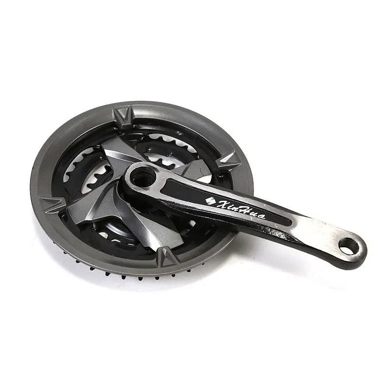 Aluminum Alloy Mountain Bike 26 inch 21 Speed Off-road Double Disc Brakes Adult Models Bicycle Student Aluminum Alloy Mountain Bike 26 inch 21 Speed Off-road Double Disc Brakes Adult Models Bicycle Student