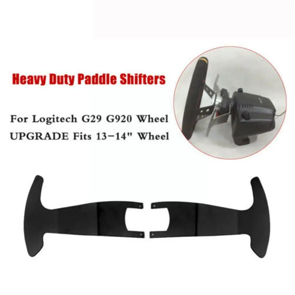 Logitech G25 G27 G29 G920 Racing Wheel G920 Steering Wheel Shifter G29 G920 1314 Aliexpress