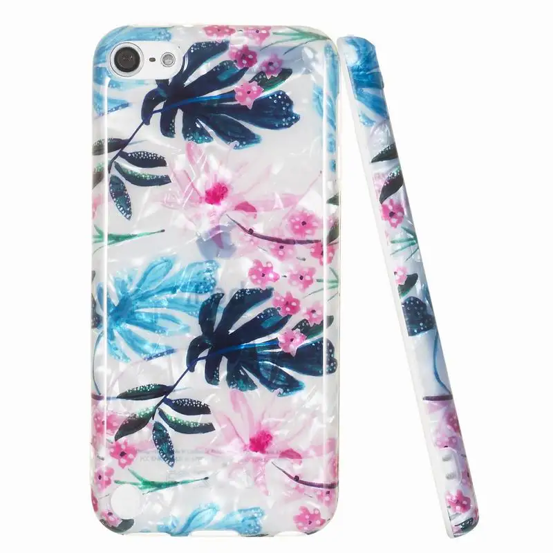 1-Touch 5 (36) 拷贝