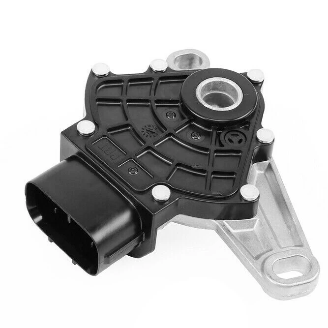 Transmission Neutral Safety Switch for Chevrolet Aveo Aveo5 Pontiac G3