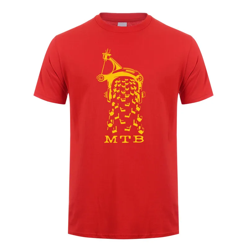 红色 red_副本2