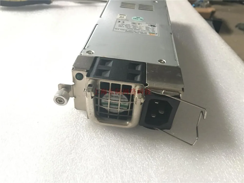 Emacro для двух PSM-ISR950EP серверного источника питания 350 Вт