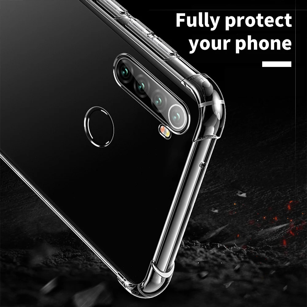 Прозрачный чехол для телефона Xiaomi mi 9 9T SE 8 Explore ore A3 Lite Pro CC9E CC9 чехол для Xiao mi Red mi K20 7A Note 8 7 Pro Max3 Play