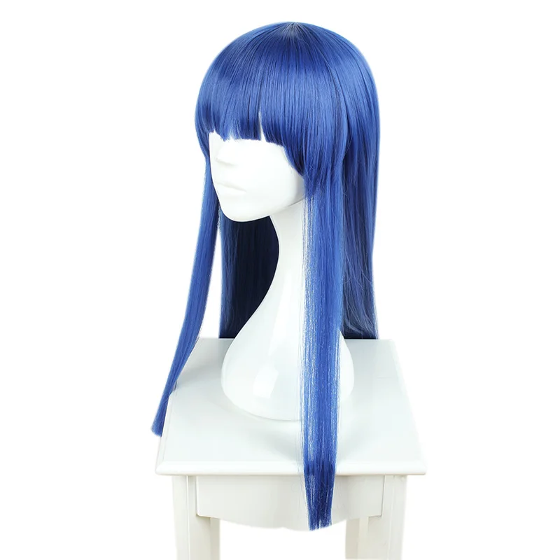 WIG-701E-2