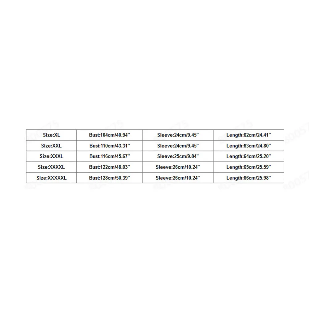 WSL90329114_2019032903060673713