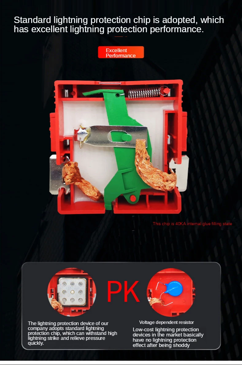 x2.jpg