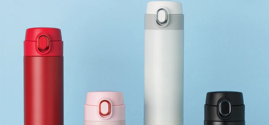 121不锈钢保温杯_13