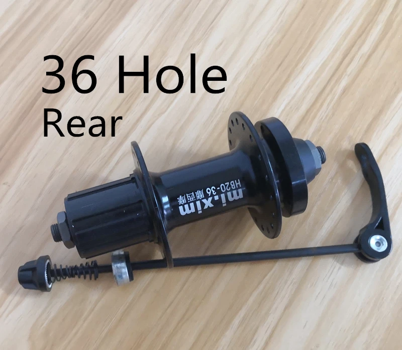 IMG_20190801_114503_副本_副本