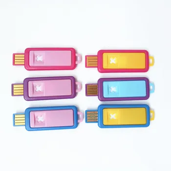 

Mini USB Car Aromatherapy Diffuser Aroma Humidifier Essential Oil Air Freshener Auto PC Air Purifier Mosquito Repellent