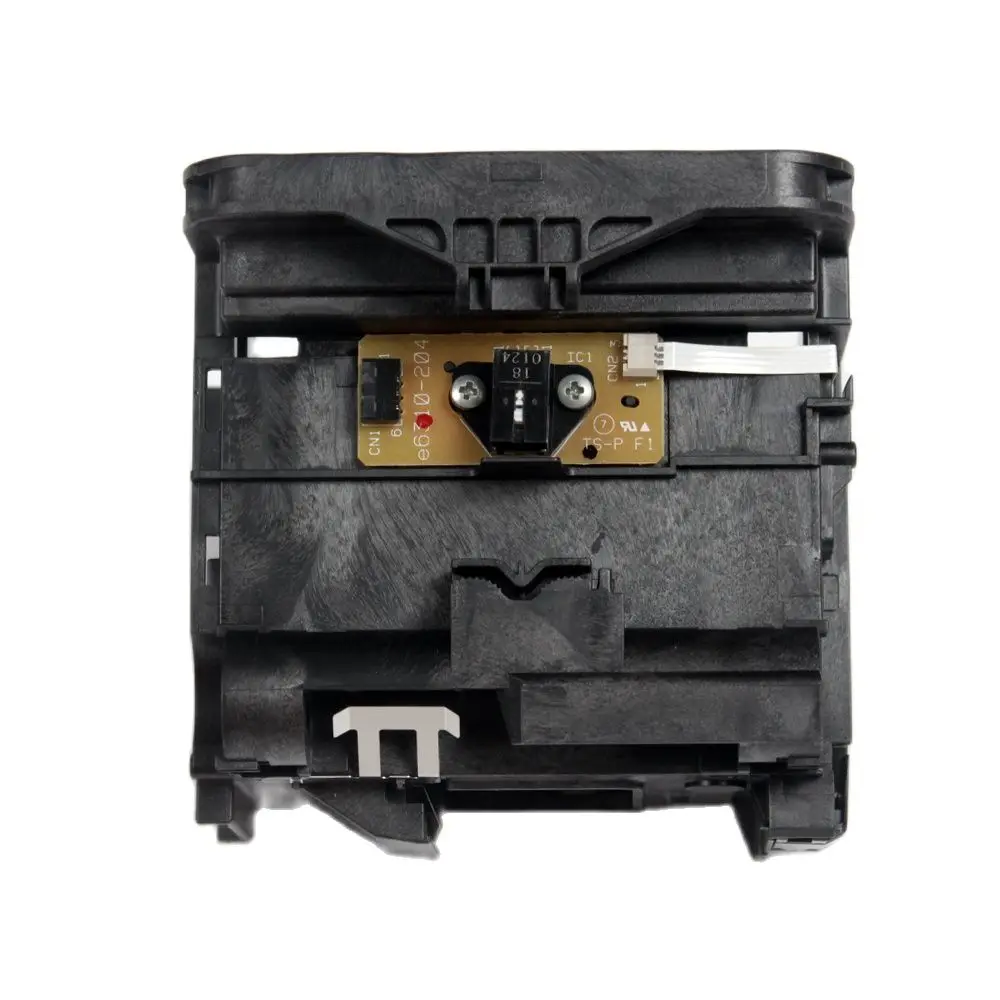 Epson-unidade de Carrinho de Impressão L800 L801 L805 Versão Atualizada Estacionamento Principal Impressora uv a4 - Imagem 2