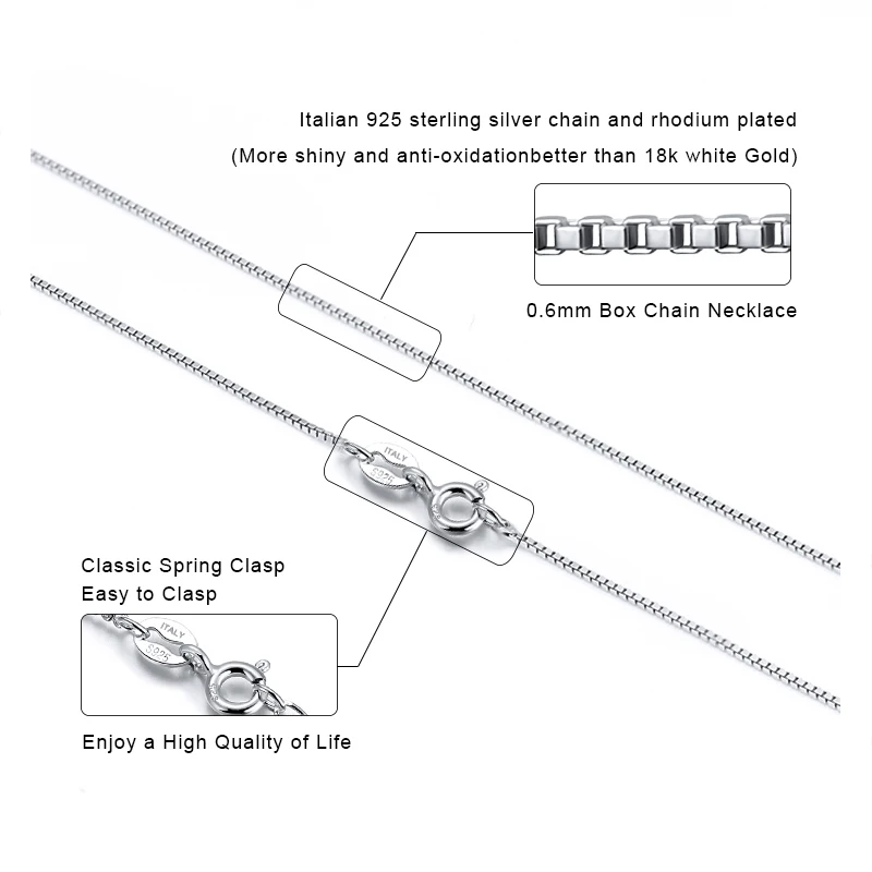 SC07-P-SCENE-IMG_0633-S