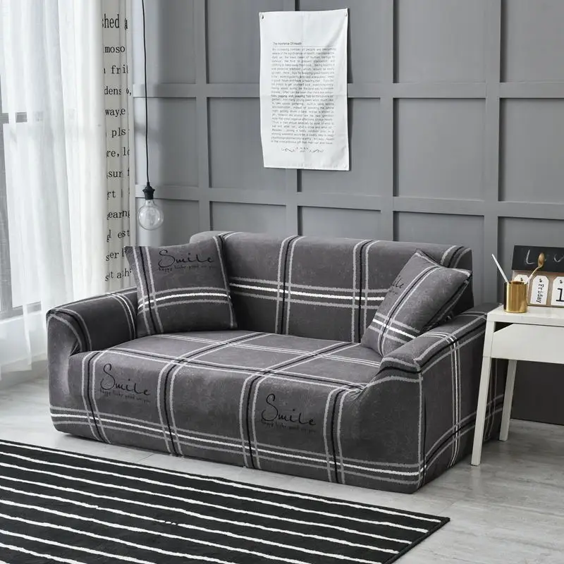 11603731943_1453375696