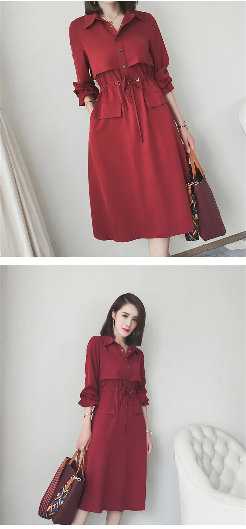 TB2p1tmkx6I8KJjy0FgXXXXzVXa_!!2093434724