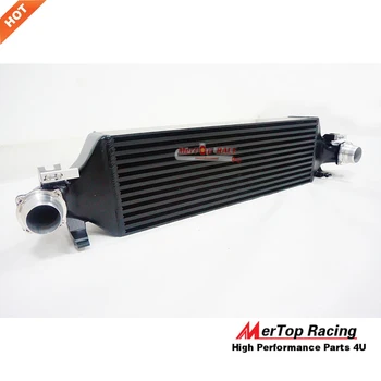 

MERTOP RACING EVO1 Competition Intercooler Kit for MB A Class B Class CLA Class CDI W176 C117 W242 W246