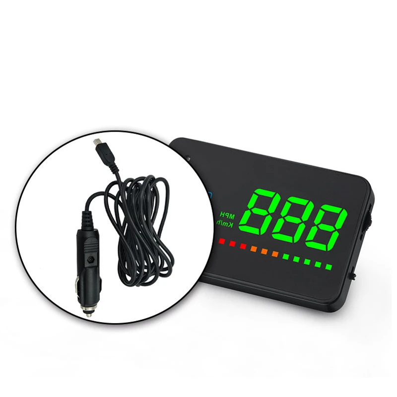  ڵ GPS HUD ӵ Ʈ,    ÷, ӵ  ˶,  ڵ ׸ ׼