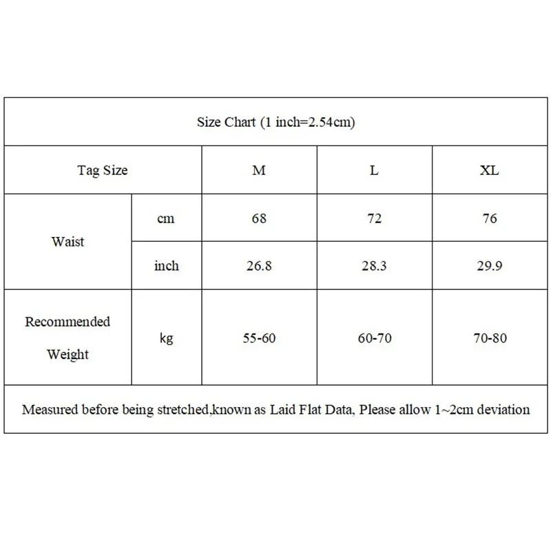 Эластичное нижнее белье мужские мягкие боксеры длинные шорты обтягивающие