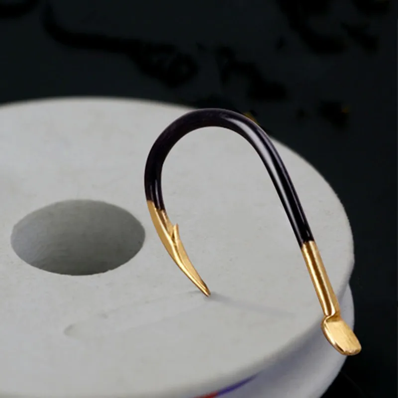 Slide image 21d933d4fc544e98bbc66bdb9bcfde5b