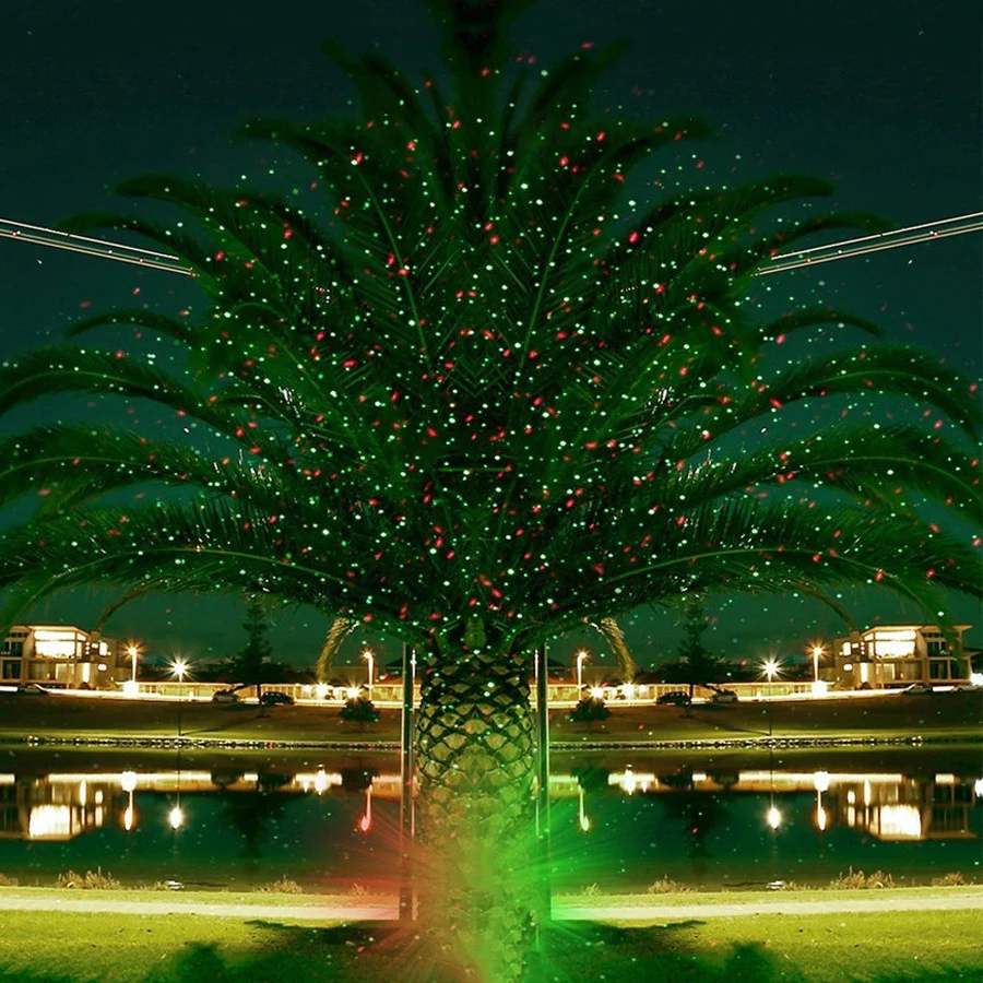 71CJr5mJNpL._SL1000_