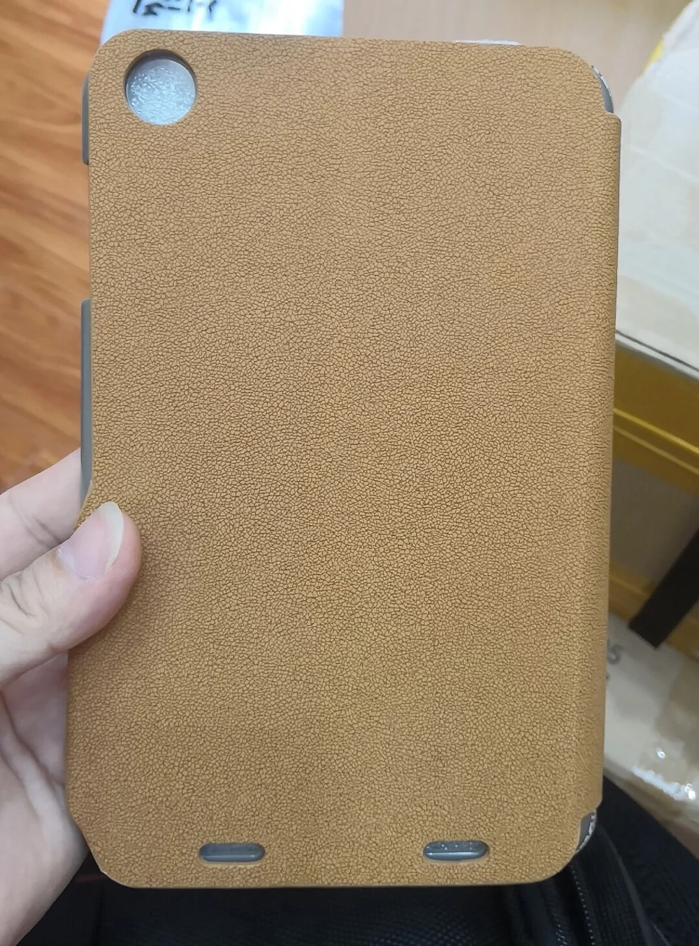 QQ图片20190718191226