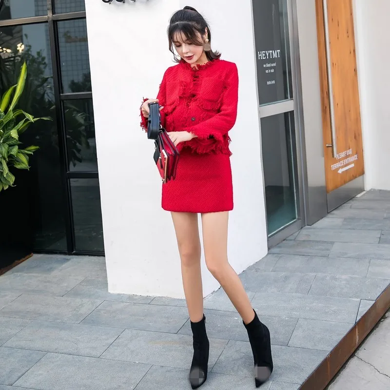 conew_o1cn01ur6g7v1nuhtk1g5lp_!!1062525149