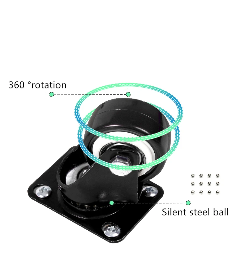 Домашние игрушки Sense сенсорное оборудование для тренировок большой скутер игры