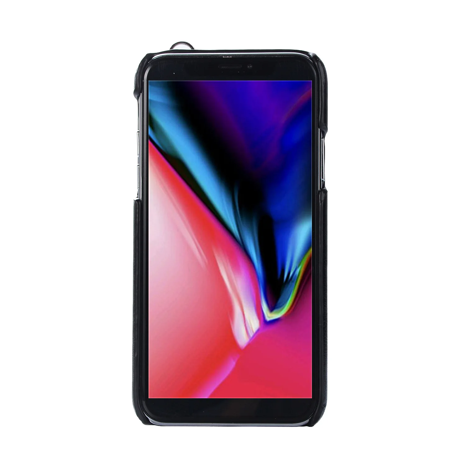 Для Apple 7plus чехол для телефона стиль IPhone6s7 защитный чехол IX все края в комплекте Японский Корейский креативный скрытый автомобиль