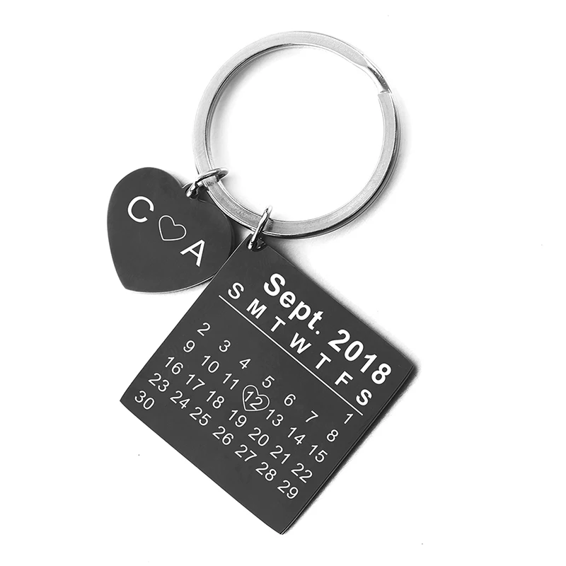 IMG_1682-3 - 副本 (3)-