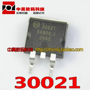 

30021 chips