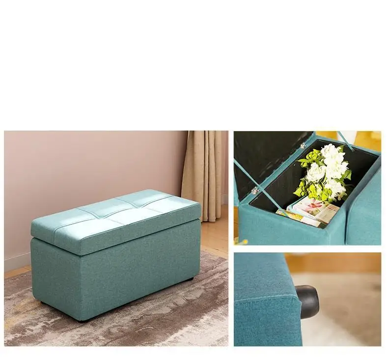 Para Futon Zitzak Couche для Sillon Meble Divano Letto Meuble дом набор мебели для гостиной Mueble De Sala мобильный диван-кровать